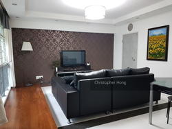Blk 395 Bukit Batok West Avenue 5 (Bukit Batok), HDB 4 Rooms #151271242